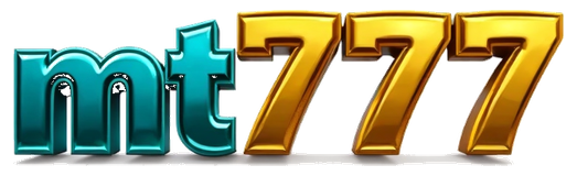 mt777 apk