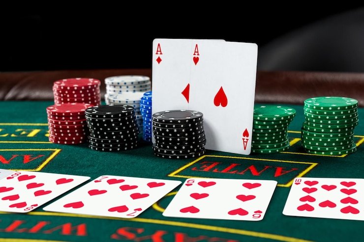 Tim dukungan mt777 apk siap 24/7 dalam Bahasa Indonesia Pusat layanan pelanggan mt777 apk dengan staf bilingual