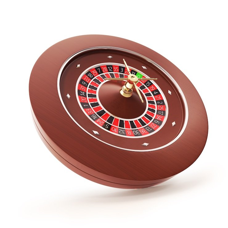 mt777 apk App mt777 apk App