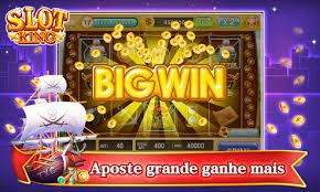 mt777 apk featured game showcase mt777 apk featured game showcase