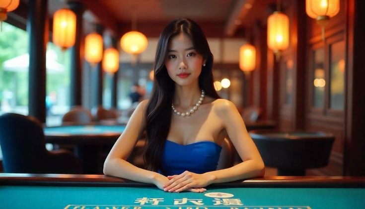 Antarmuka Permainan Memancing mt777 apk dengan tampilan target dan sistem skor