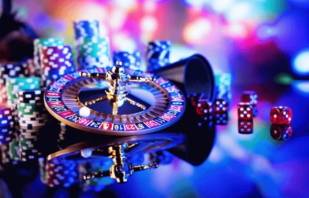 Boss Battles dengan bonus hadiah besar Mode Boss Battles dengan target bos besar