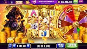 Tampilan layar Fortune Rabbit di platform mt777 apk dengan simbol kelinci beruntung