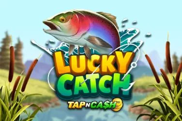 Fitur putaran gratis dan simbol bertumbuh di Fortune Rabbit mt777 apk