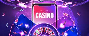 Meja Free Bet Blackjack langsung di platform mt777 apk dengan dealer profesional