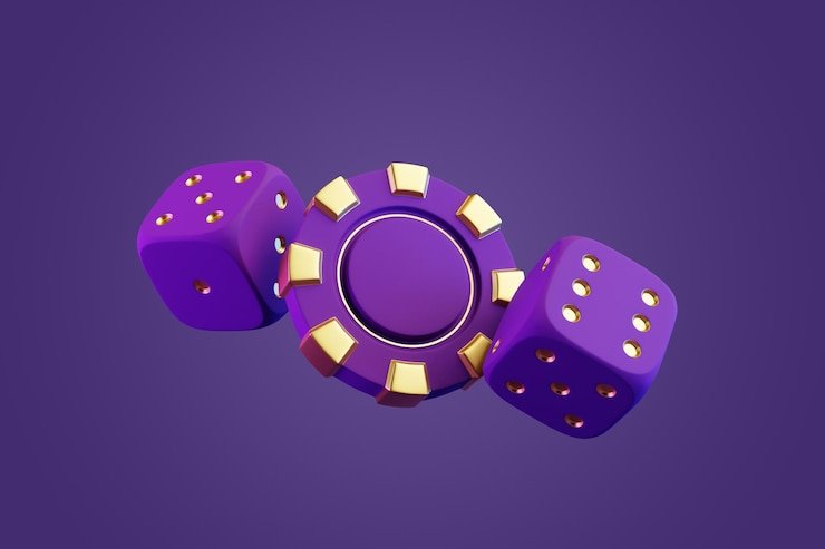 Antarmuka mt777 apk dirancang untuk kemudahan navigasi pemain Antarmuka pemain Free Bet Blackjack mt777 apk yang intuitif