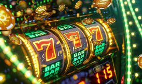 Riwayat permainan transparan membantu pemain melacak tangan mereka Statistik dan riwayat tangan di Free Bet Blackjack mt777 apk