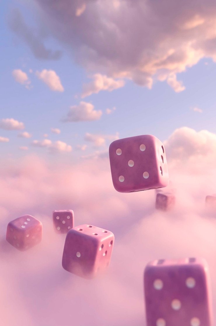 mt777 apk featured game showcase mt777 apk featured game showcase