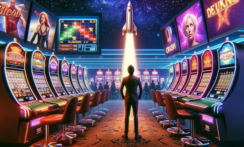 mt777 apk featured game showcase mt777 apk featured game showcase