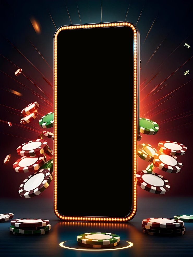 Studio Hasil Resmi mt777 apk dengan dealer langsung dan multi-kamera berkualitas HD