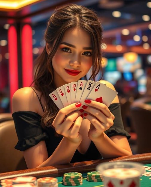 Menu pemilihan meja Hasil Resmi dengan batas yang jelas Interface pemilihan meja Hasil Resmi di aplikasi mt777 apk