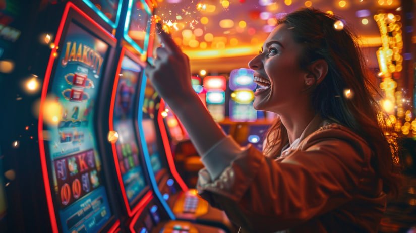 Tampilan hasil permainan transparan Hasil permainan Hasil Resmi ditampilkan di mt777 apk